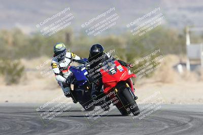 media/Nov-30-2025-TrackXperience (Sun) [[c0061d280f]]/2-Level 2/Session 3 Turn 5/